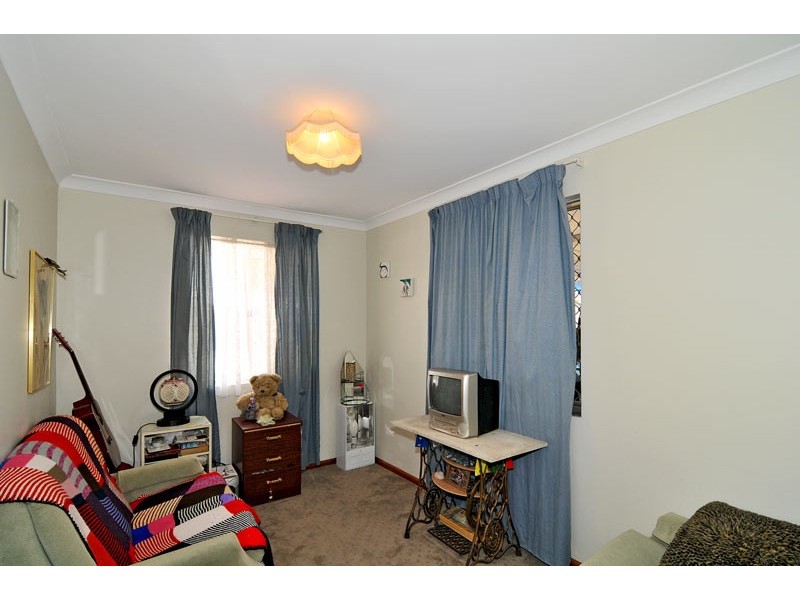 24 Cornwallis Rd, Madora Bay WA 6210