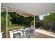 24 Cornwallis Rd, Madora Bay WA 6210