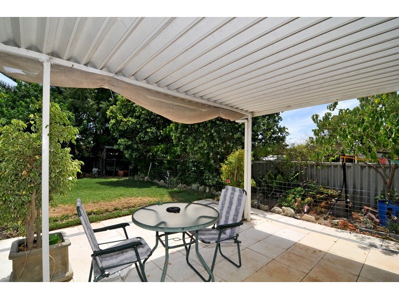 24 Cornwallis Rd, Madora Bay WA 6210