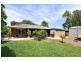 24 Cornwallis Rd, Madora Bay WA 6210