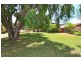 24 Cornwallis Rd, Madora Bay WA 6210