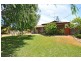 24 Cornwallis Rd, Madora Bay WA 6210