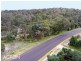 15 Harvey View Drive, Herron WA 6211