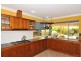 11 Jannali Way, San Remo WA 6210