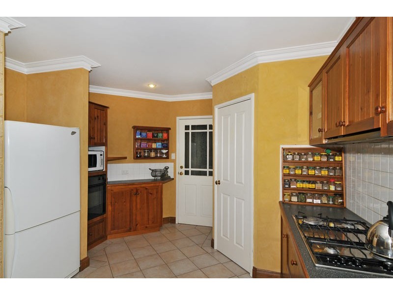 11 Jannali Way, San Remo WA 6210