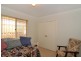 11 Jannali Way, San Remo WA 6210