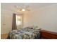 11 Jannali Way, San Remo WA 6210