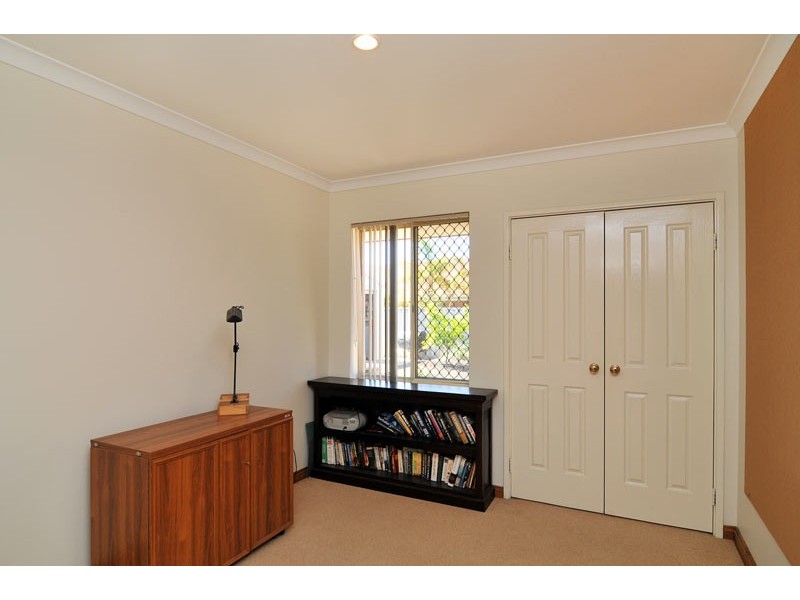 11 Jannali Way, San Remo WA 6210