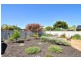 11 Jannali Way, San Remo WA 6210