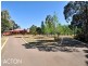 45 Blue Gum Way, South Yunderup WA 6208
