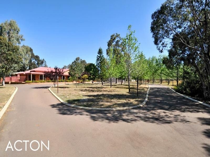 45 Blue Gum Way, South Yunderup WA 6208