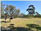 45 Blue Gum Way, South Yunderup WA 6208