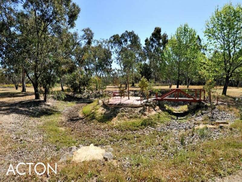45 Blue Gum Way, South Yunderup WA 6208