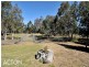 45 Blue Gum Way, South Yunderup WA 6208