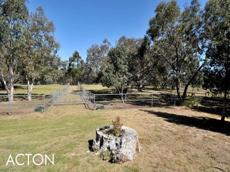 45 Blue Gum Way, South Yunderup WA 6208