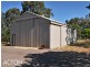 45 Blue Gum Way, South Yunderup WA 6208