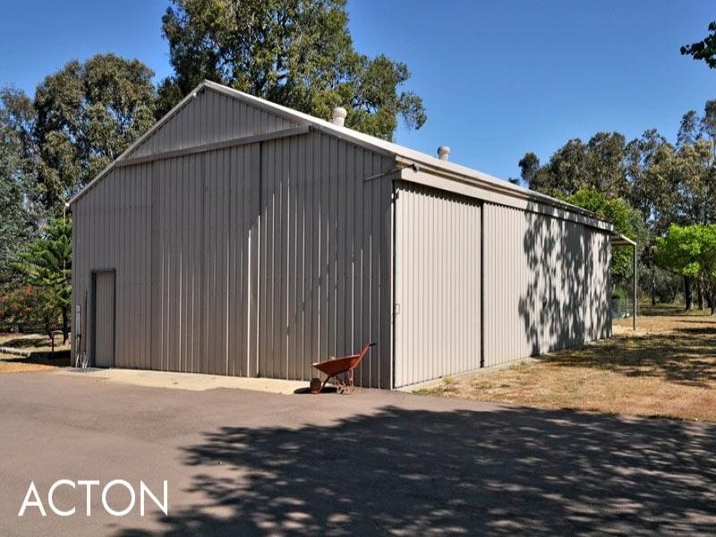 45 Blue Gum Way, South Yunderup WA 6208