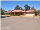 45 Blue Gum Way, South Yunderup WA 6208