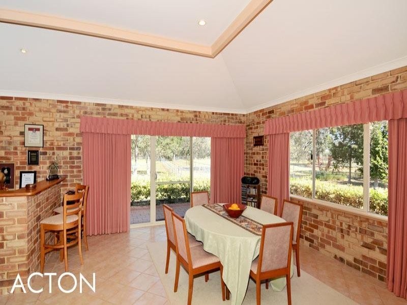 45 Blue Gum Way, South Yunderup WA 6208