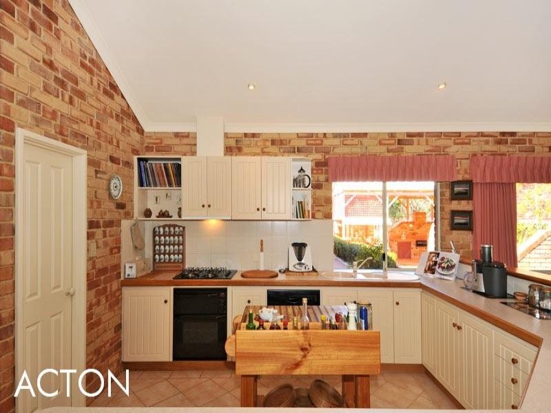 45 Blue Gum Way, South Yunderup WA 6208