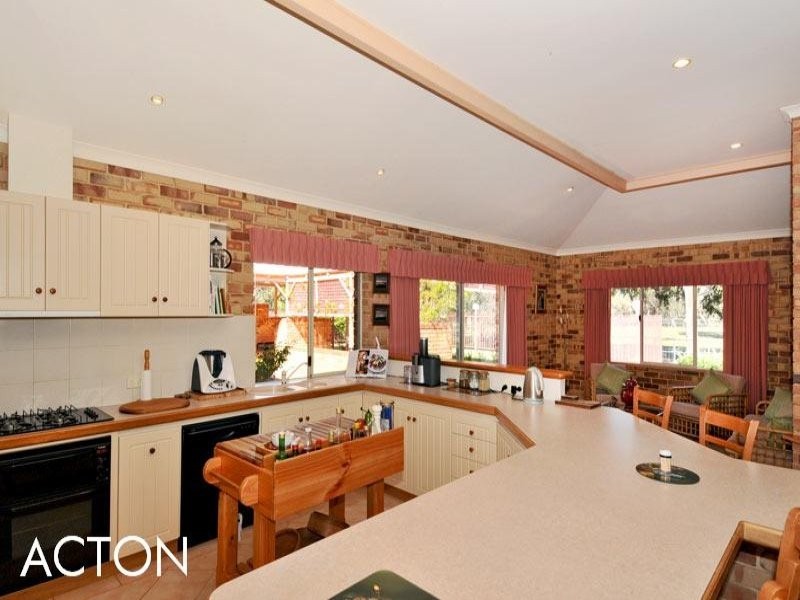 45 Blue Gum Way, South Yunderup WA 6208