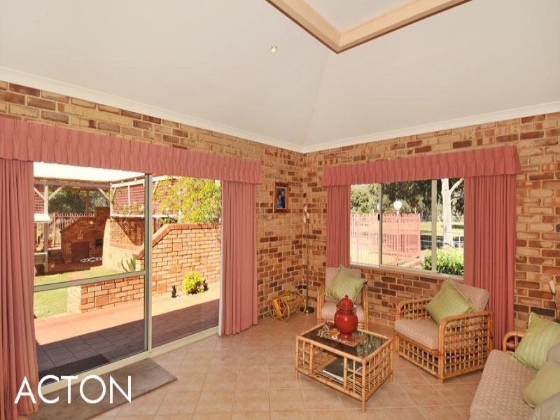 45 Blue Gum Way, South Yunderup WA 6208