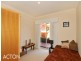 45 Blue Gum Way, South Yunderup WA 6208