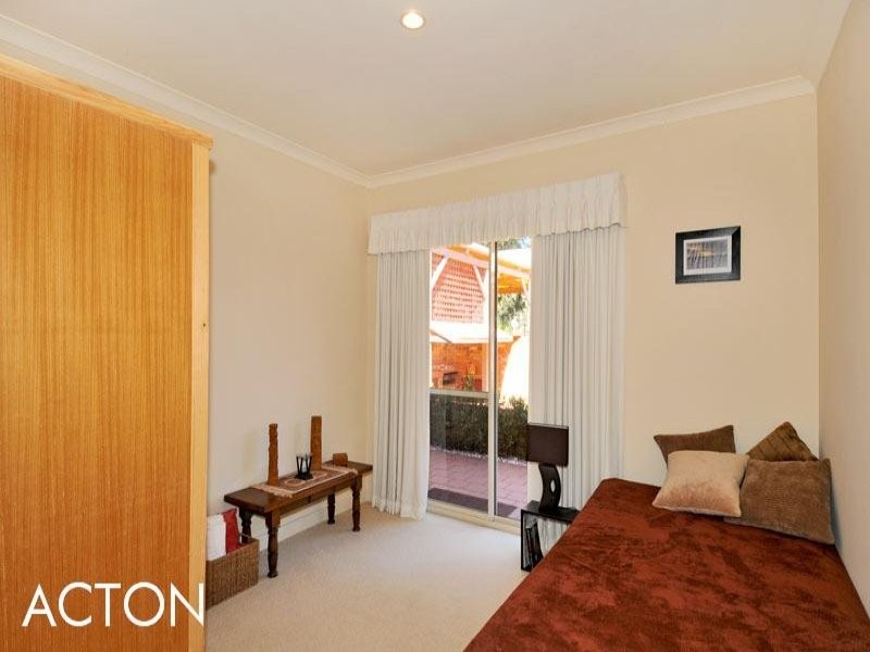 45 Blue Gum Way, South Yunderup WA 6208