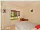 45 Blue Gum Way, South Yunderup WA 6208