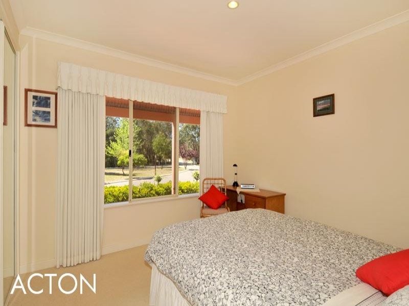 45 Blue Gum Way, South Yunderup WA 6208