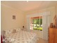 45 Blue Gum Way, South Yunderup WA 6208