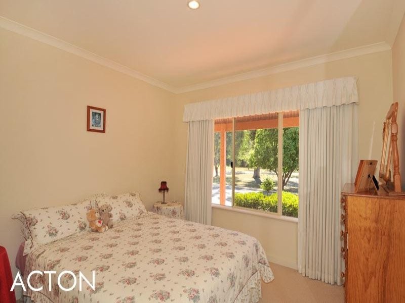 45 Blue Gum Way, South Yunderup WA 6208