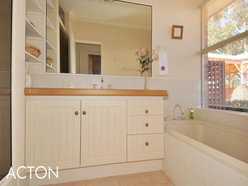 45 Blue Gum Way, South Yunderup WA 6208