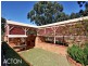 45 Blue Gum Way, South Yunderup WA 6208