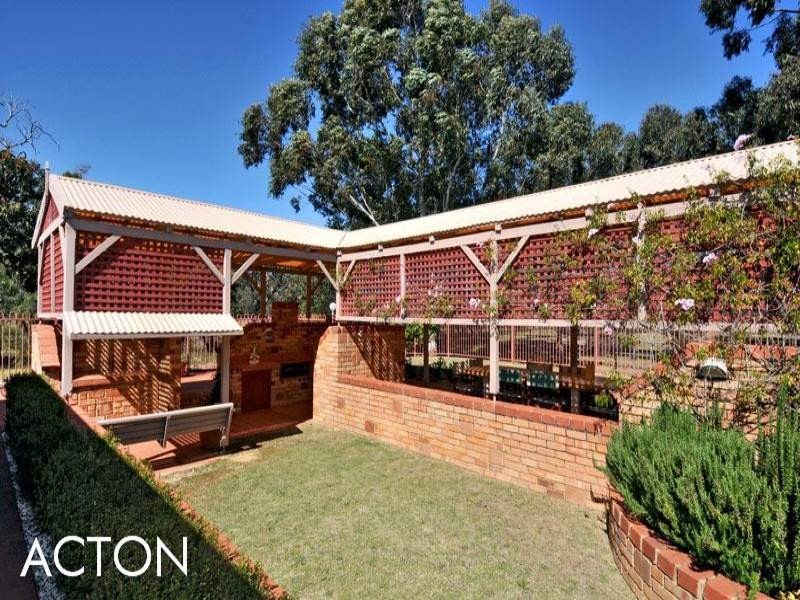 45 Blue Gum Way, South Yunderup WA 6208