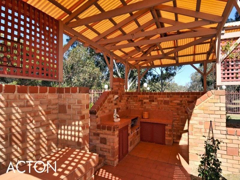 45 Blue Gum Way, South Yunderup WA 6208