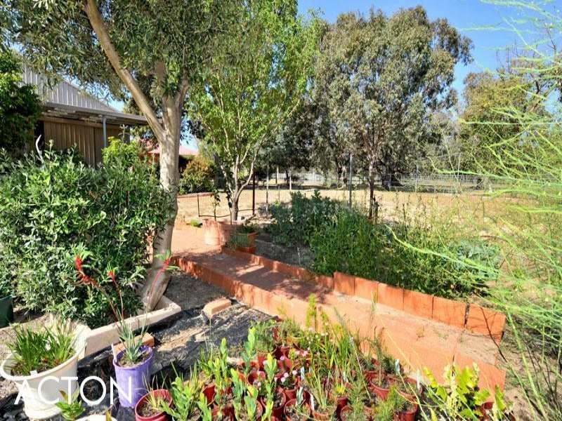 45 Blue Gum Way, South Yunderup WA 6208