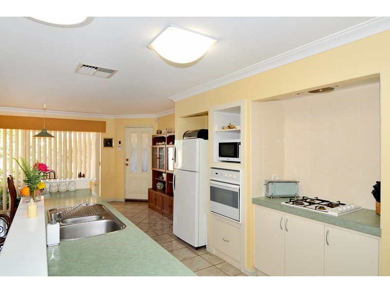 20 Wardell Loop, Dudley Park WA 6210