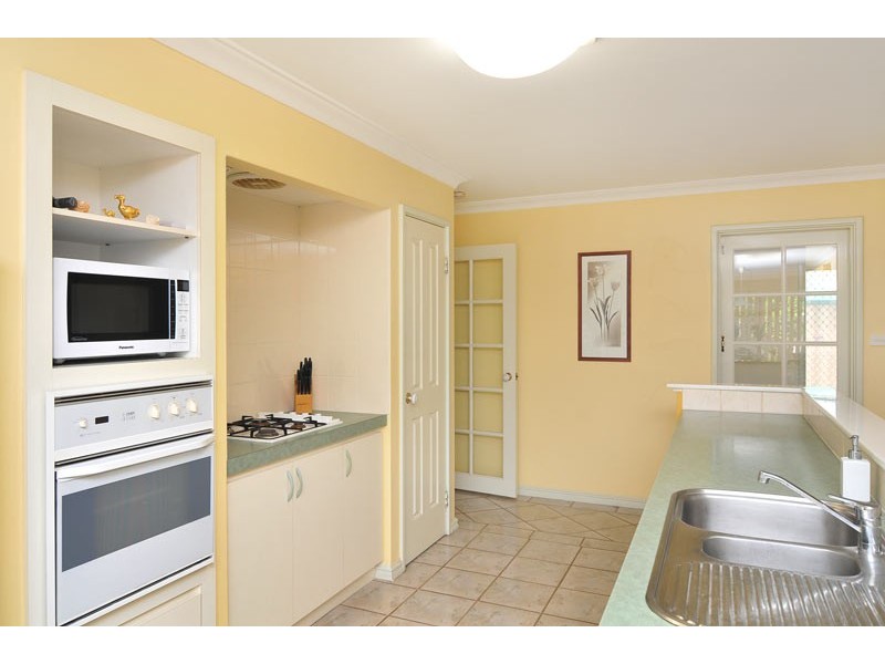 20 Wardell Loop, Dudley Park WA 6210