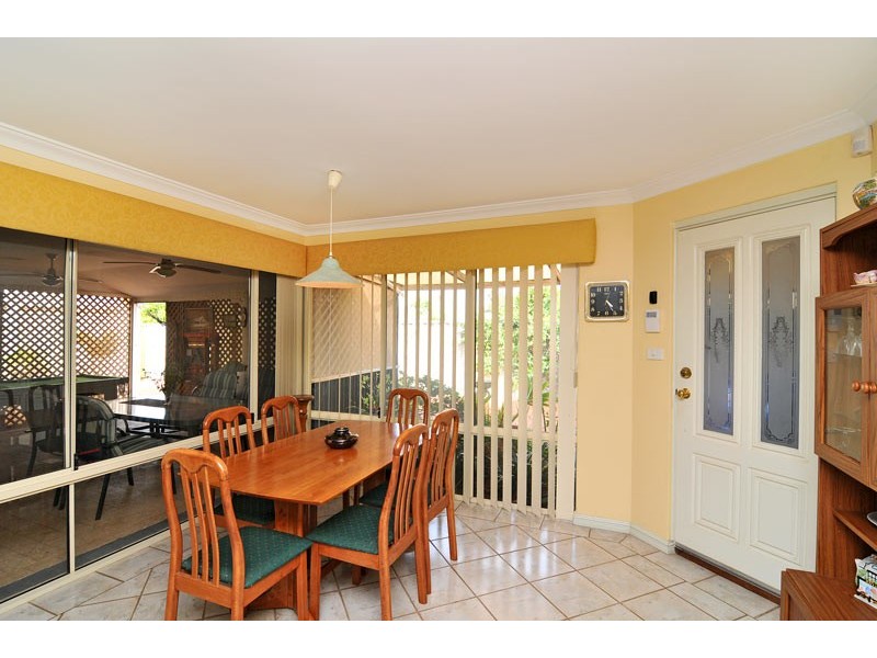 20 Wardell Loop, Dudley Park WA 6210