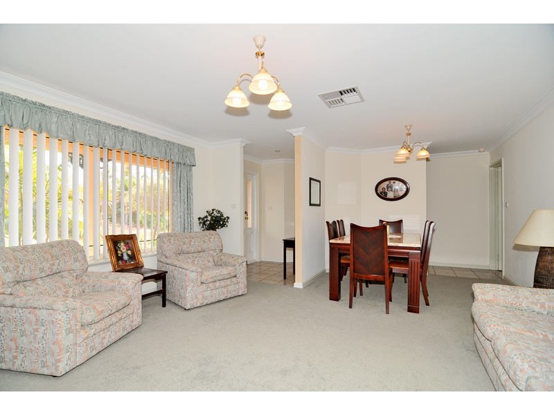 20 Wardell Loop, Dudley Park WA 6210