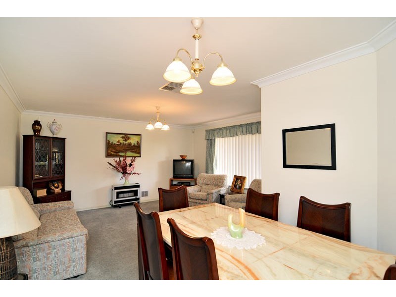 20 Wardell Loop, Dudley Park WA 6210