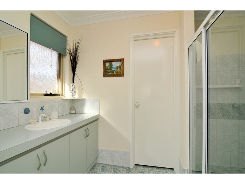 20 Wardell Loop, Dudley Park WA 6210