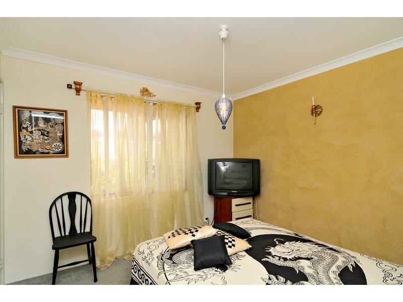 20 Wardell Loop, Dudley Park WA 6210