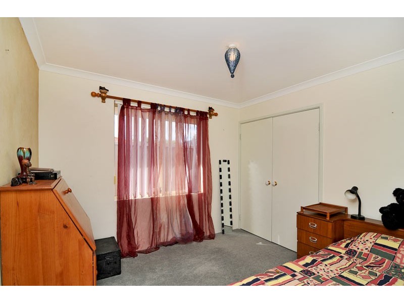 20 Wardell Loop, Dudley Park WA 6210