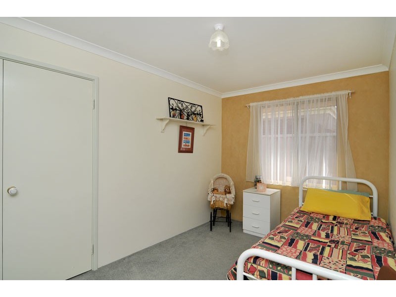 20 Wardell Loop, Dudley Park WA 6210