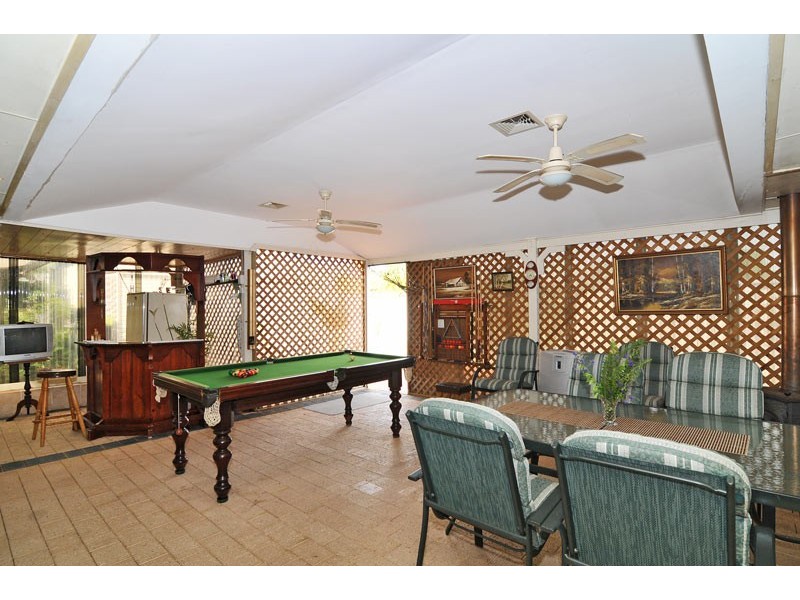 20 Wardell Loop, Dudley Park WA 6210