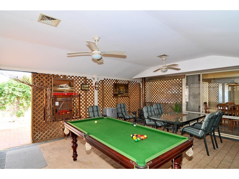 20 Wardell Loop, Dudley Park WA 6210