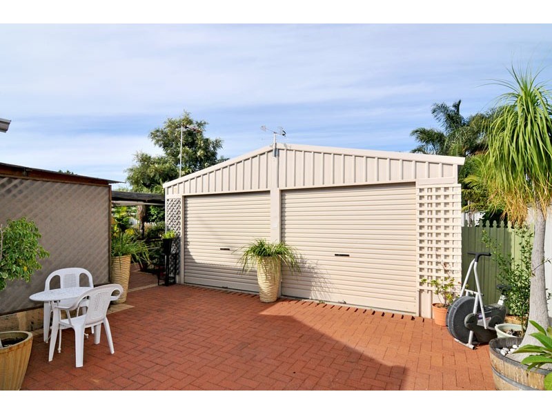 20 Wardell Loop, Dudley Park WA 6210