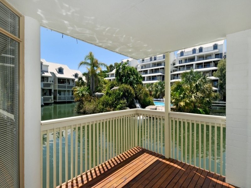 55/132 Mandurah Terrace, Mandurah WA 6210